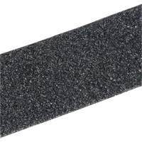 Premium Anti-Skid Tape, 1" x 60', Black Air Extreme Inc.