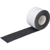Premium Anti-Skid Tape, 4" x 60', Black Air Extreme Inc.