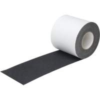 Premium Anti-Skid Tape, 6" x 60', Black Air Extreme Inc.