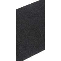 Premium Anti-Skid Tape, 6" x 60', Black Air Extreme Inc.