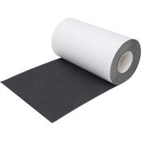 Premium Anti-Skid Tape, 12" x 60', Black Air Extreme Inc.