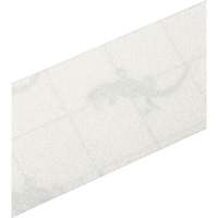 Ruban antid&eacute;rapant de premi&egrave;re qualit&eacute;, 2" x 60', Transparent Air Extreme Inc.