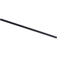 Premium Anti-Skid Tape, 0.75" x 24", Black Air Extreme Inc.