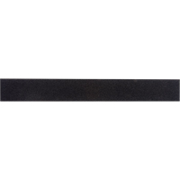 Premium Anti-Skid Tape, 3" x 24", Black Air Extreme Inc.