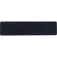Premium Anti-Skid Tape, 6" x 24", Black Air Extreme Inc.