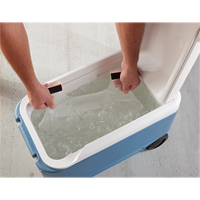 6215 Phase Change Packs for Cooling Vests Air Extreme Inc.