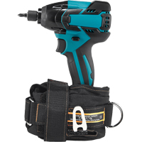 Squids&reg; 3780 Power Tool Trap Holster Air Extreme Inc.