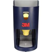 One Touch Pro Earplugs Dispenser Air Extreme Inc.