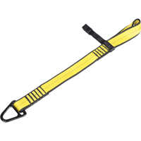 Sangle de fixation pour outil Air Extreme Inc.