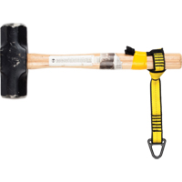 Sangle de fixation pour outil Air Extreme Inc.