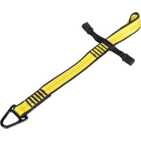 Sangle de fixation pour outil Air Extreme Inc.
