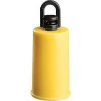 Amarre de fixation pivotante pour outil Air Extreme Inc.