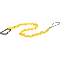 Sangle d'amarrage style tendeur pour outil, Tendeur, Mousqueton/boucle Air Extreme Inc.