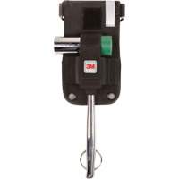 &eacute;tui pour cl&eacute; d'&eacute;chafaudages Air Extreme Inc.