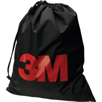 Respirator Storage Bag Air Extreme Inc.