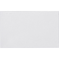 Plaque de s&eacute;curit&eacute; int&eacute;rieure transparentes Insight Air Extreme Inc.