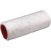 3M Filter Cartridge W-2811-10 Air Extreme Inc.