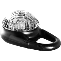 Clignotant d'avertissement Guardian TAG-IT, Continu/Clignotement, Blanc Air Extreme Inc.