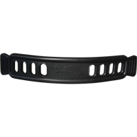 Fixation pour v&eacute;lo pour clignotant d'avertissement Guardian Air Extreme Inc.