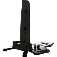 Socle universel pou pour clignotant d'avertissement VIP Air Extreme Inc.