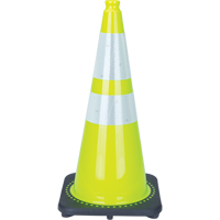 Traffic Cones