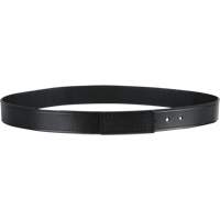 Ceinture en cuir anti-rayures Air Extreme Inc.