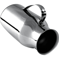 Basin Air Extreme Inc.