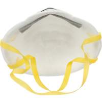 8210 Particulate Respirators, N95, NIOSH Certified Air Extreme Inc.