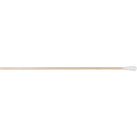 6" Cotton Tip Applicators Air Extreme Inc.