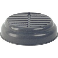 8900 Series Particulate Filters & Disks Air Extreme Inc.