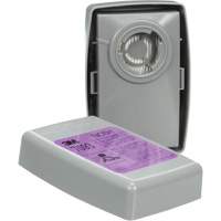 7093 Respirator Filters, Particulate Filter, P100 Filter Air Extreme Inc.