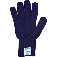 Insulator&reg; 78-101/78-150 Gloves, Polyester, 13 Gauge, One Size Air Extreme Inc.