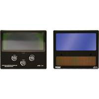 Replacement Lens Kit Air Extreme Inc.