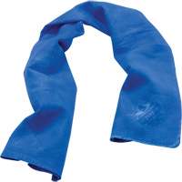 Chill-Its&reg; 6602 Cooling Towels, Blue Air Extreme Inc.