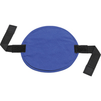 Chill-Its&reg; 6715 Cooling Hard Hat Pad Air Extreme Inc.
