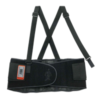 Ceintures &eacute;conomiques en spandex Proflex 100, &eacute;lastique, T-Grand Air Extreme Inc.