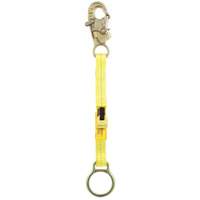 DBI-SALA&reg; D-Ring Extension Air Extreme Inc.