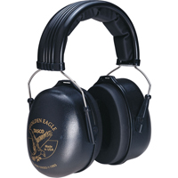 Protecteurs d'oreilles