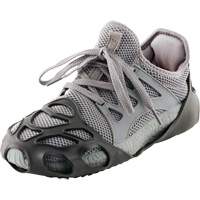 Aide &agrave; la traction tout usage, Carbure de tungst&egrave;ne, Traction Crampon, Grand Air Extreme Inc.