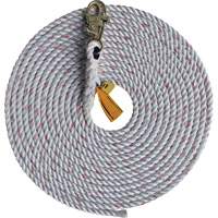 Cordages de s&eacute;curit&eacute; Air Extreme Inc.