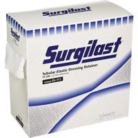 Tubular Elastic Bandage Retainer, Non-Medical Air Extreme Inc.