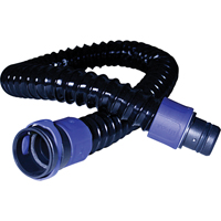 Tubes de respiration de s&eacute;rie BT Air Extreme Inc.