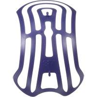 Comfort Cradle Head Harness Attachment Air Extreme Inc.