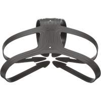 Head Harness Air Extreme Inc.