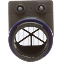 Exhalation Valve Assembly Air Extreme Inc.