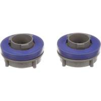 Bayonet Assembly Air Extreme Inc.