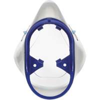 Nose Cup Assembly Air Extreme Inc.