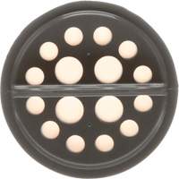 Speaking Diaphragm Assembly Air Extreme Inc.