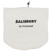 Salisbury  Arc Flash Faceshield Hard Hat Gear Bag Air Extreme Inc.