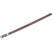 Leg Straps Air Extreme Inc.